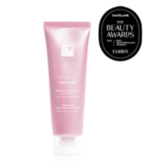 IDC Firming and Anti aging Bundle anti pollution makeup remover set of 3 - Picture 11 of 15